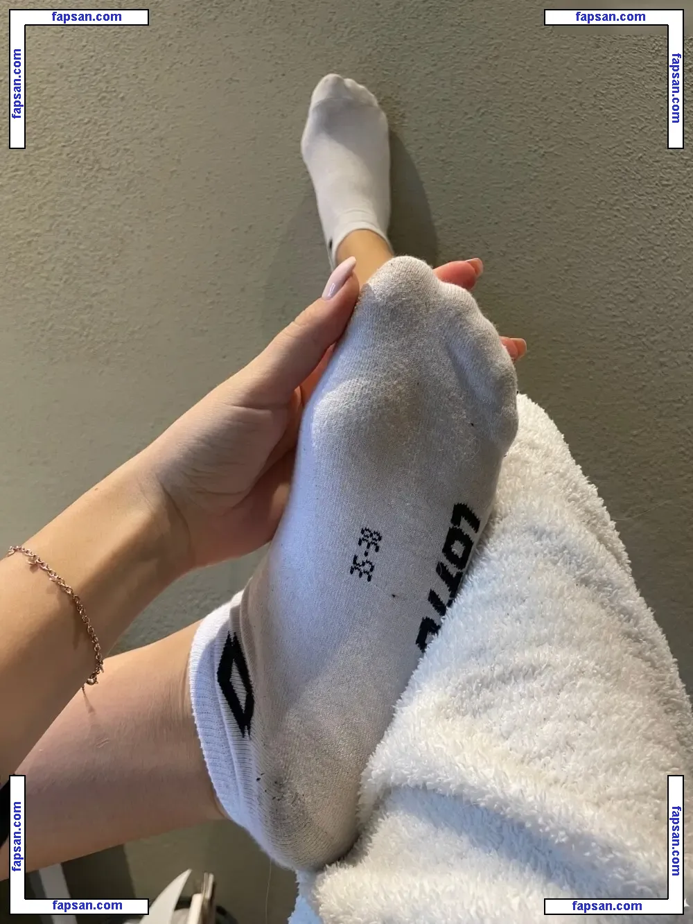 vannmeyr голая фото #0016 с Онлифанс