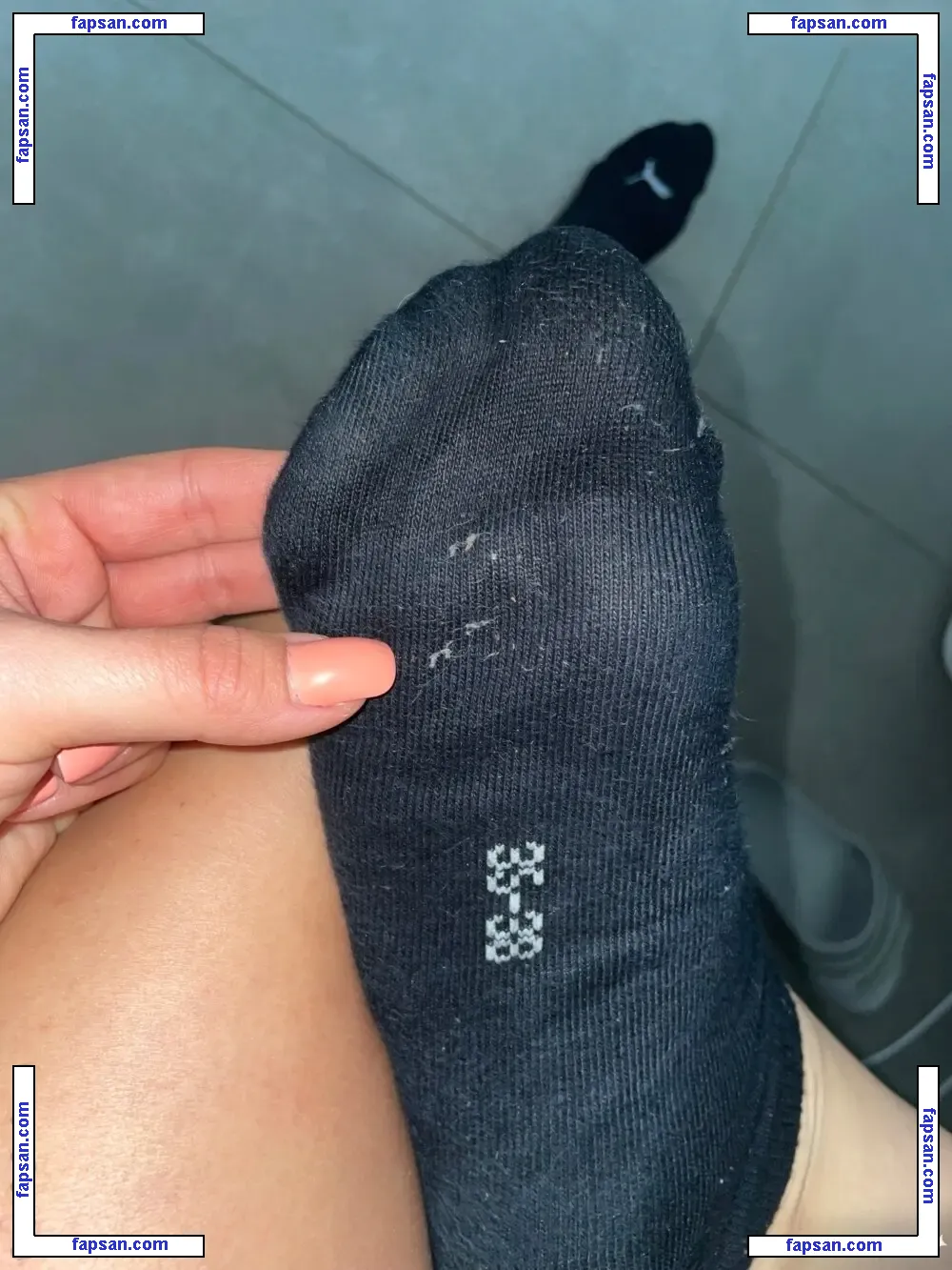 vannmeyr голая фото #0018 с Онлифанс