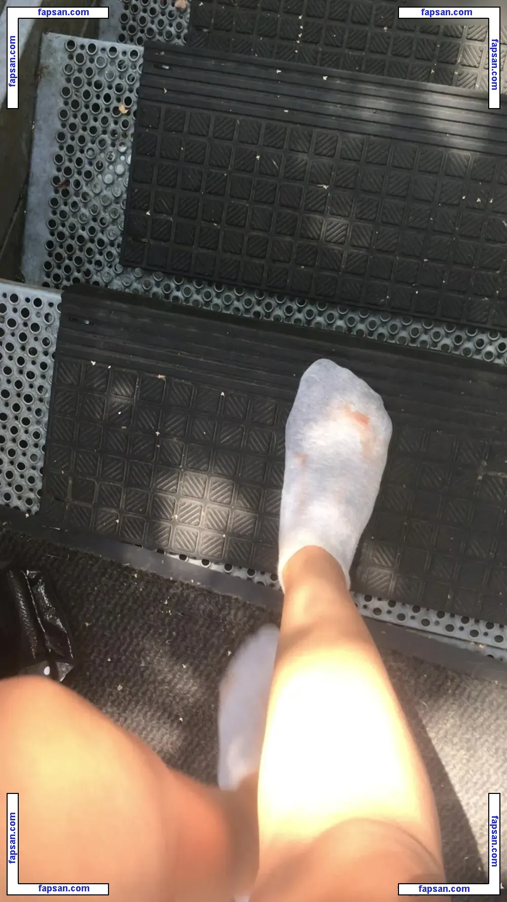 vannmeyr голая фото #0022 с Онлифанс