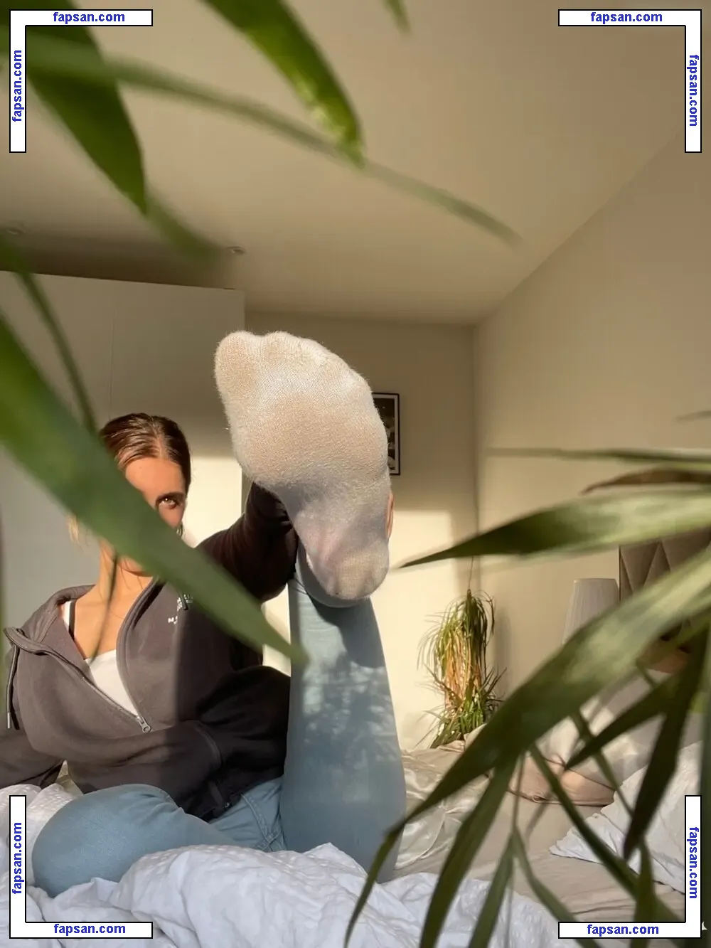 vannmeyr голая фото #0023 с Онлифанс