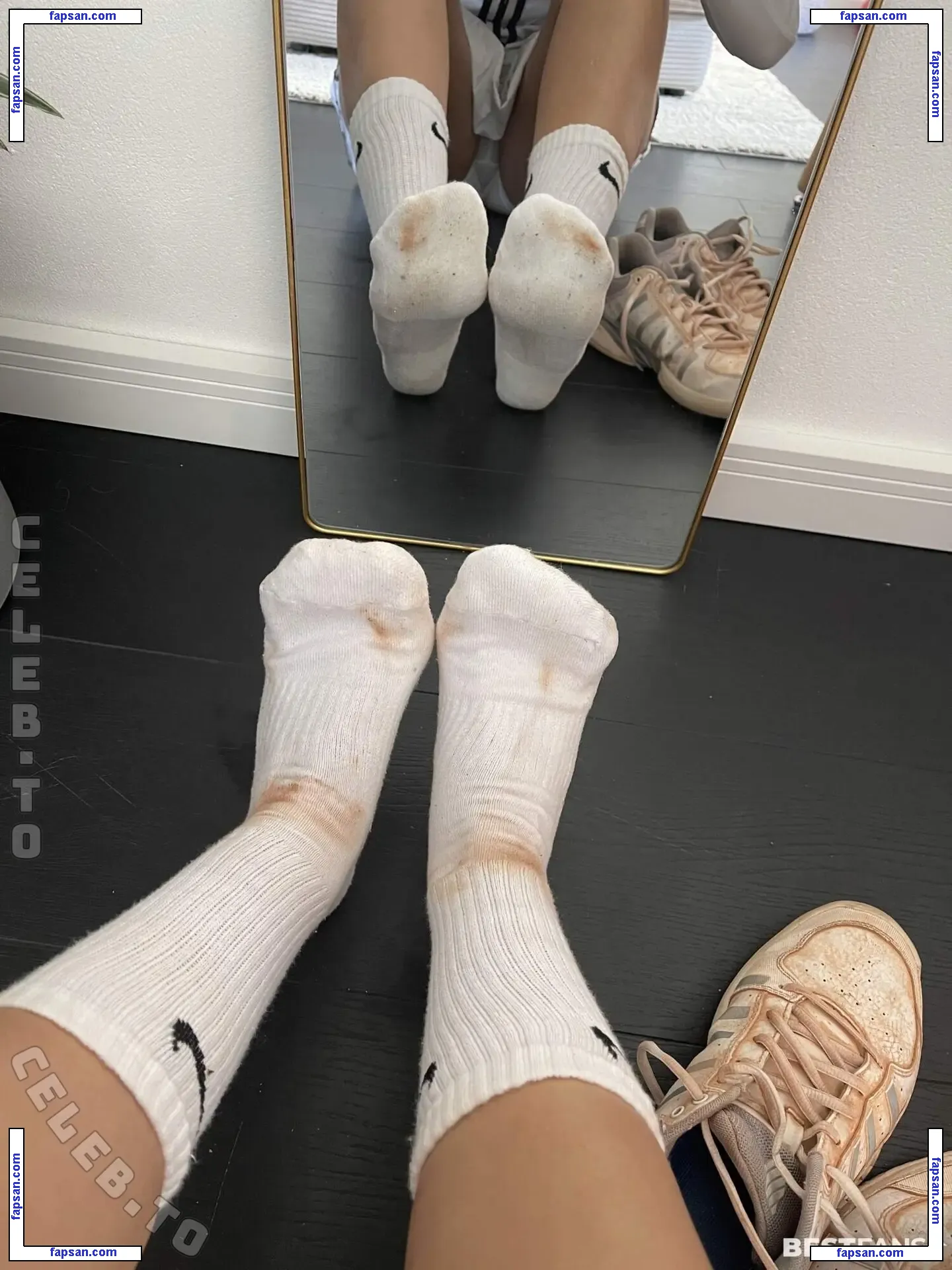 vannmeyr голая фото #0044 с Онлифанс