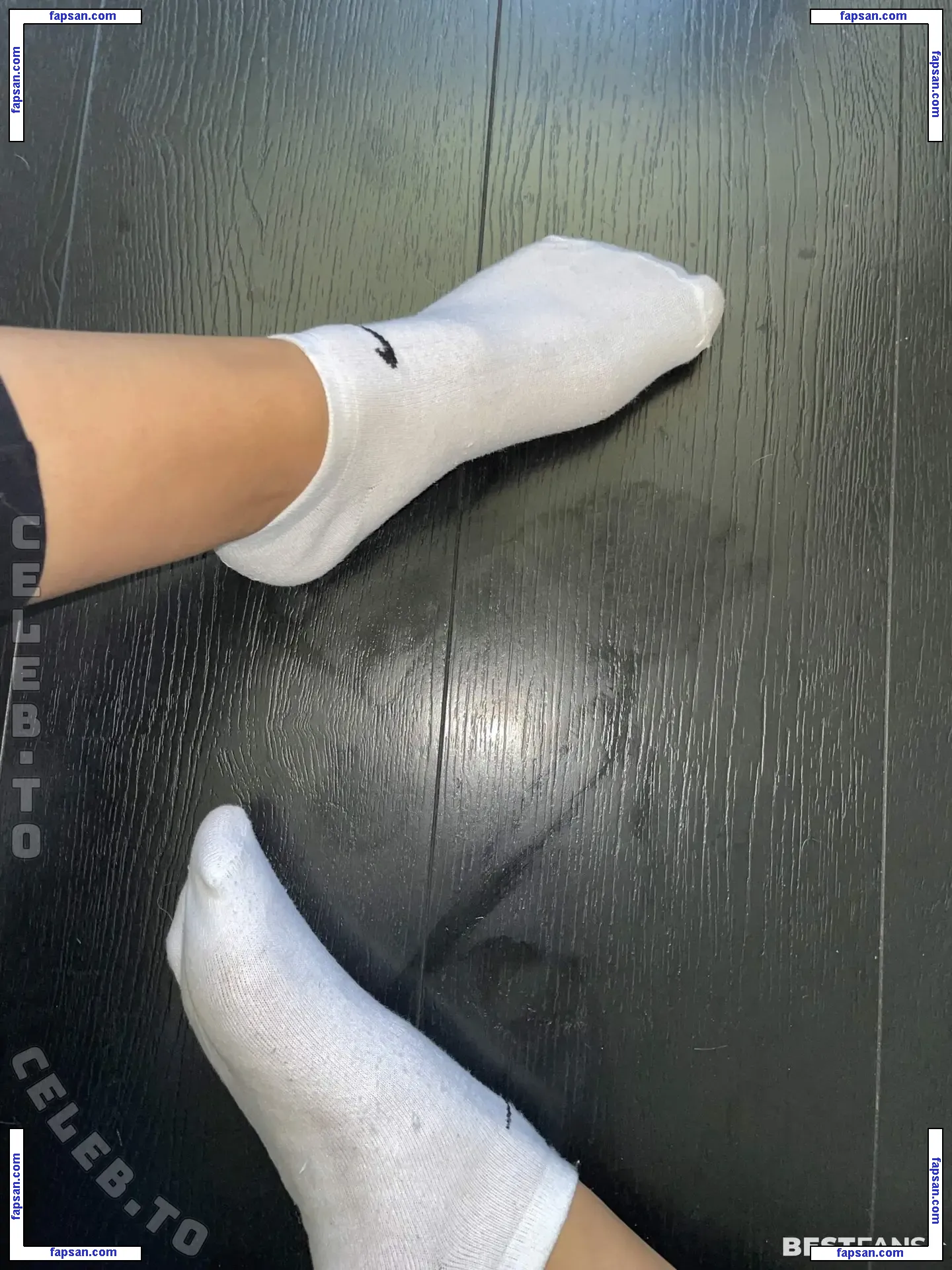 vannmeyr голая фото #0048 с Онлифанс