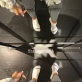 vannmeyr голая #0001