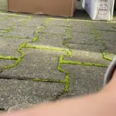 vannmeyr голая #0006