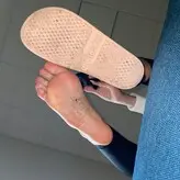 vannmeyr голая #0009