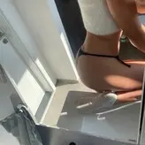 vannmeyr голая #0010