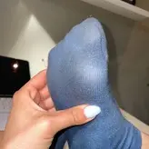 vannmeyr голая #0011