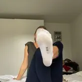 vannmeyr голая #0012