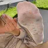 vannmeyr голая #0017