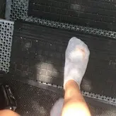 vannmeyr голая #0022