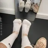 vannmeyr голая #0044