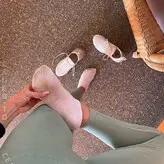 vannmeyr голая #0047