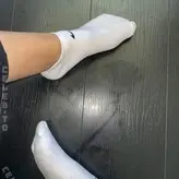 vannmeyr голая #0048