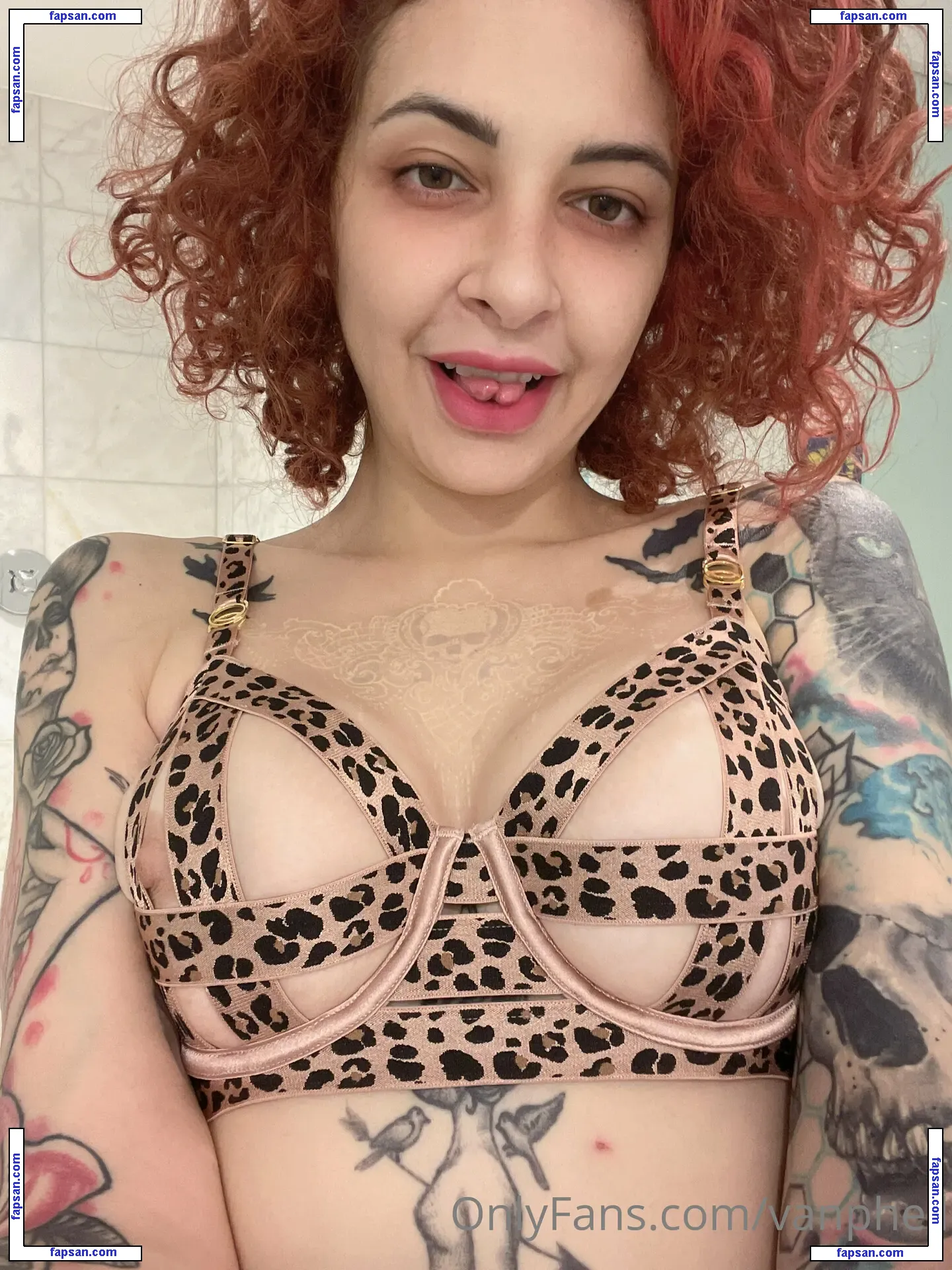 vanphell nude photo #0029 from OnlyFans