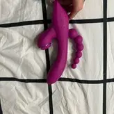 vanplive голая #0010