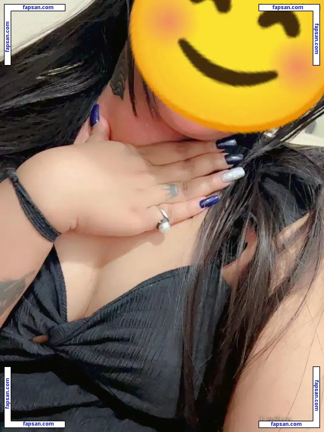 Vanshika nude photo #0002 from OnlyFans