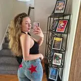 vantoee голая #0002