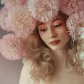 Vanya Jagni nude #0001