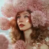 Vanya Jagni nude #0002