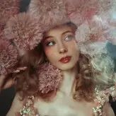 Vanya Jagni nude #0003