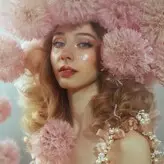 Vanya Jagni nude #0004