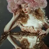 Vanya Jagni nude #0005