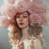 Vanya Jagni nude #0006