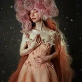 Vanya Jagni nude #0007