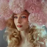 Vanya Jagni nude #0008