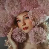 Vanya Jagni nude #0009