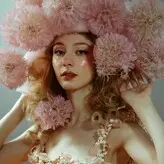 Vanya Jagni nude #0011