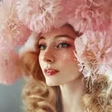 Vanya Jagni nude #0013