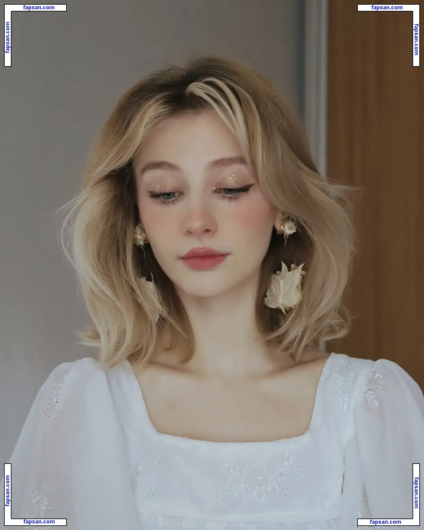 Vanya Jagnić nude photo #0028 from OnlyFans