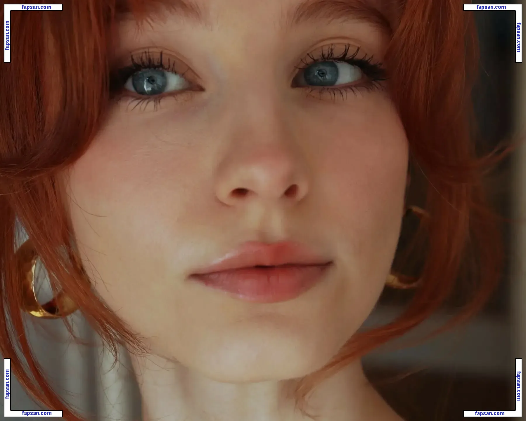 Vanya Jagnić nude photo #0030 from OnlyFans