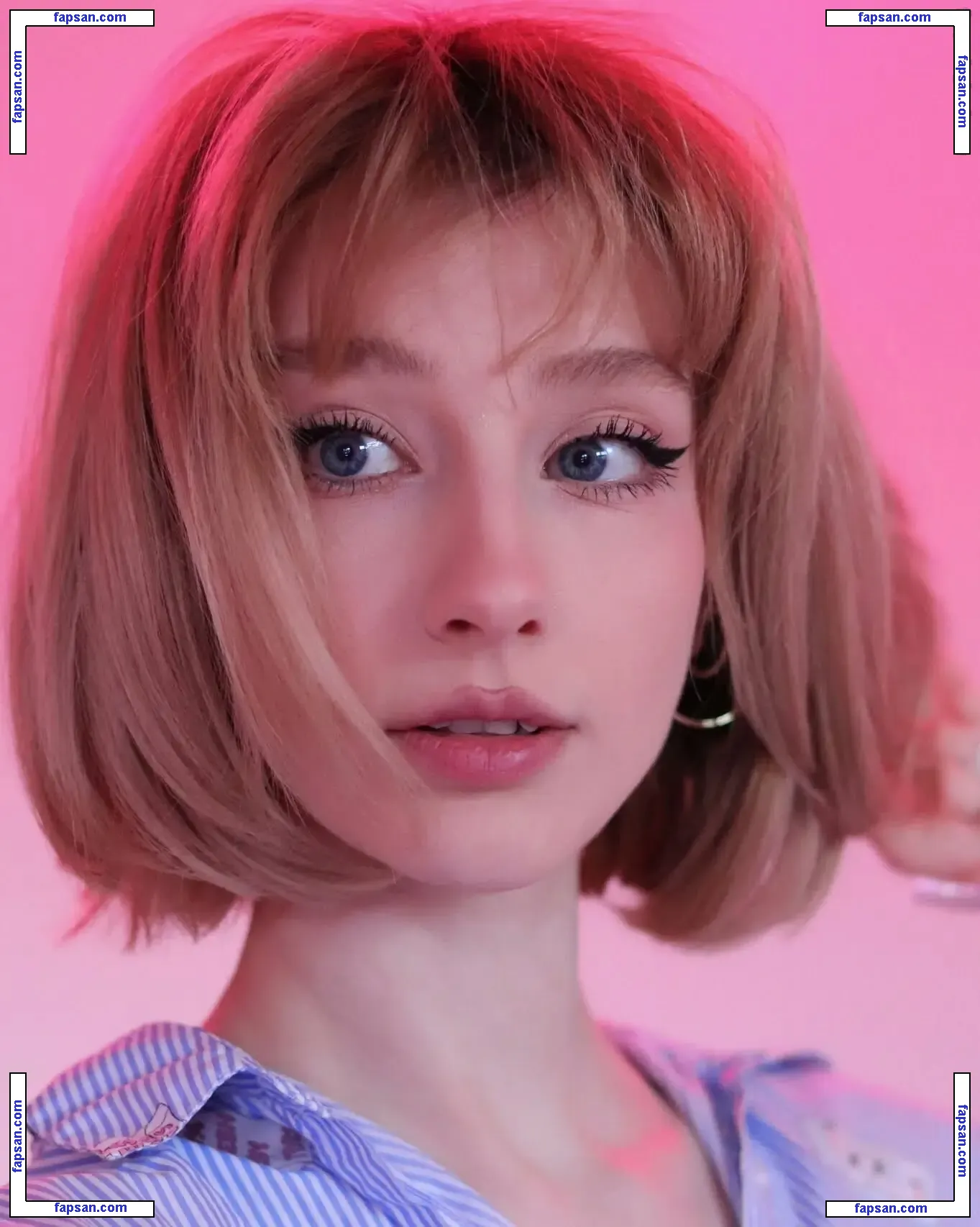 Vanya Jagnić nude photo #0032 from OnlyFans