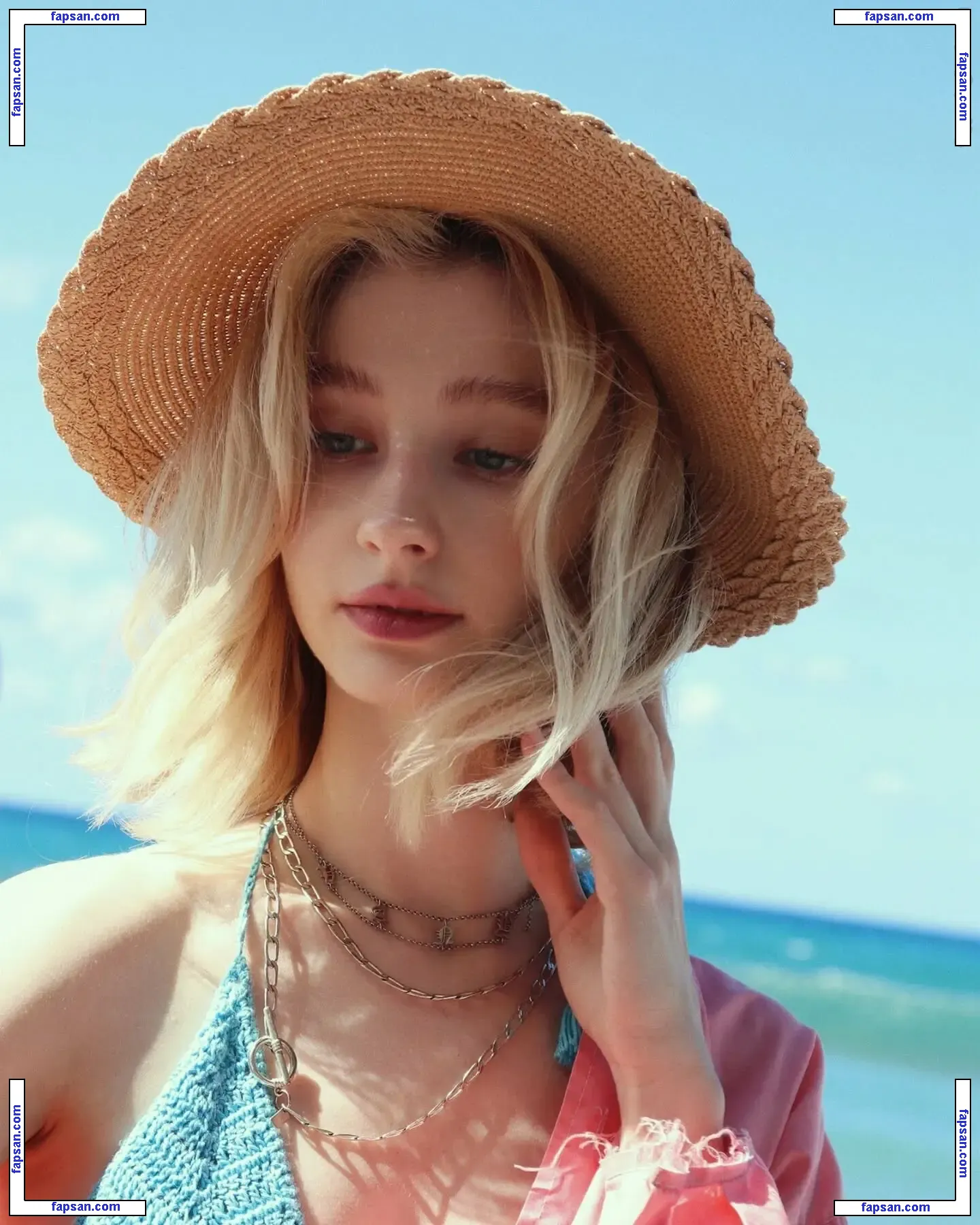 Vanya Jagnić nude photo #0033 from OnlyFans