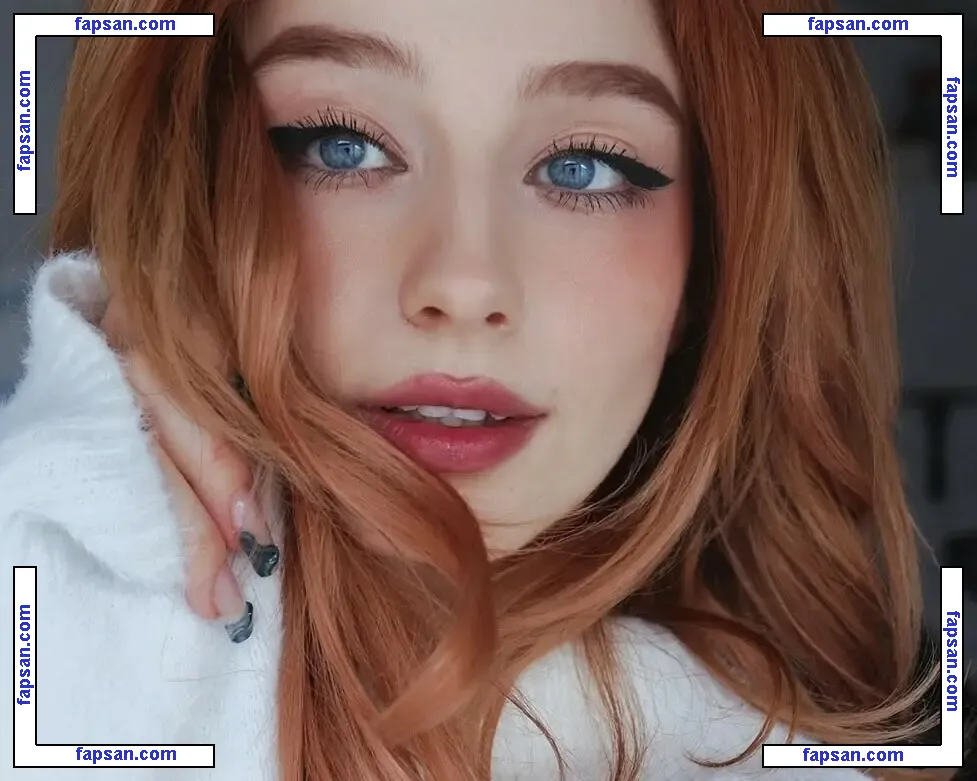 Vanya Jagnić nude photo #0034 from OnlyFans