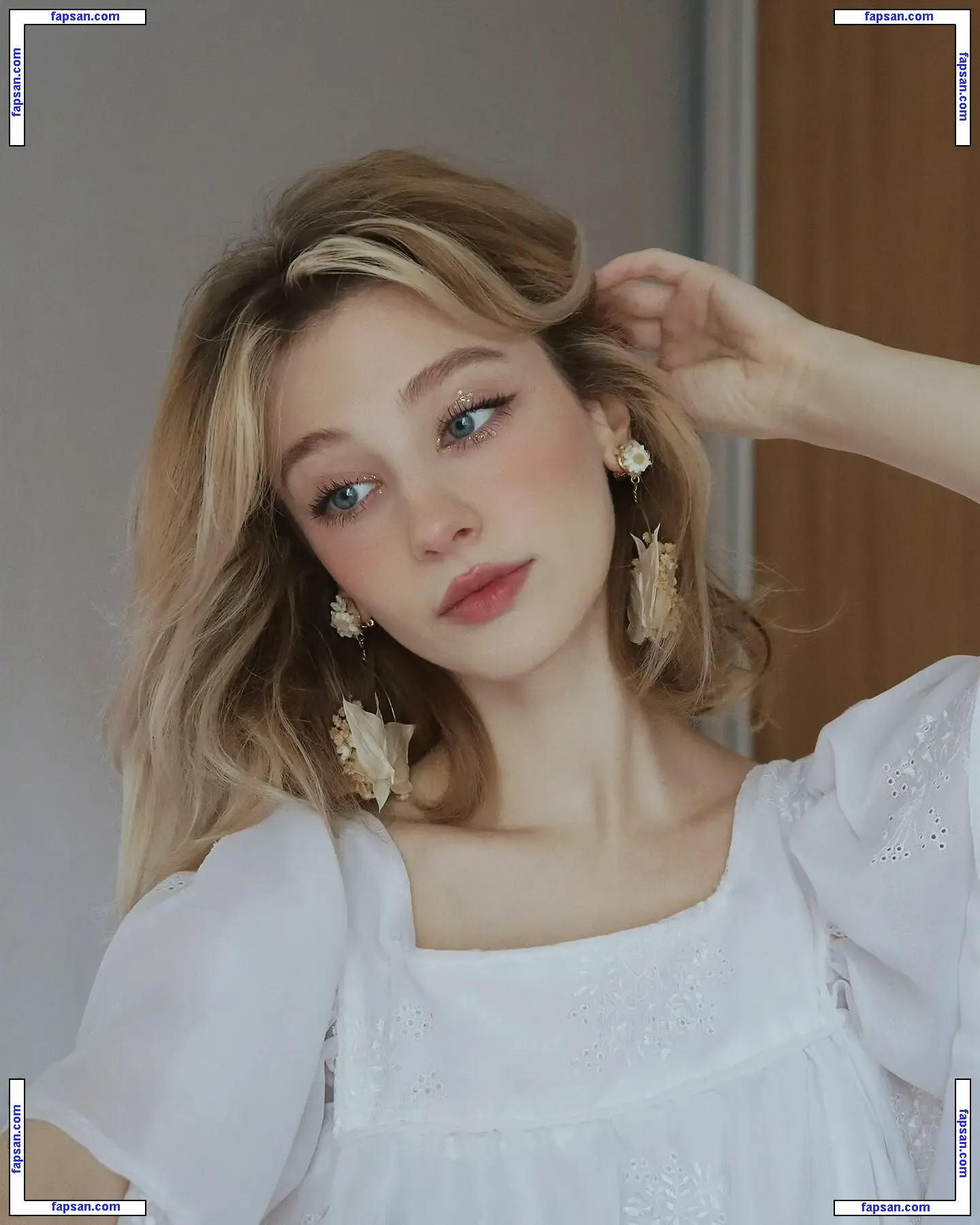 Vanya Jagnić nude photo #0035 from OnlyFans