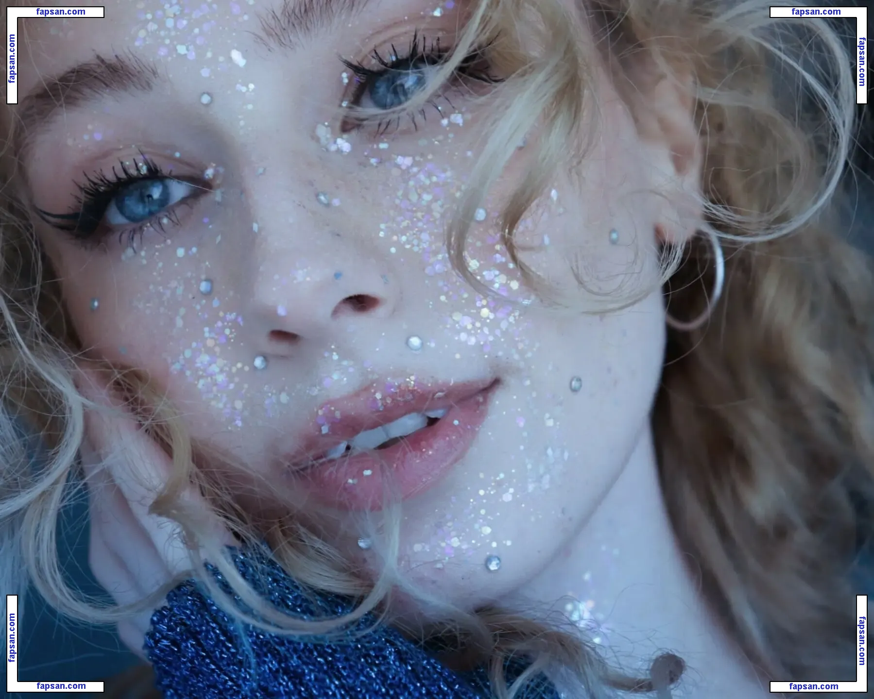 Vanya Jagnić nude photo #0036 from OnlyFans