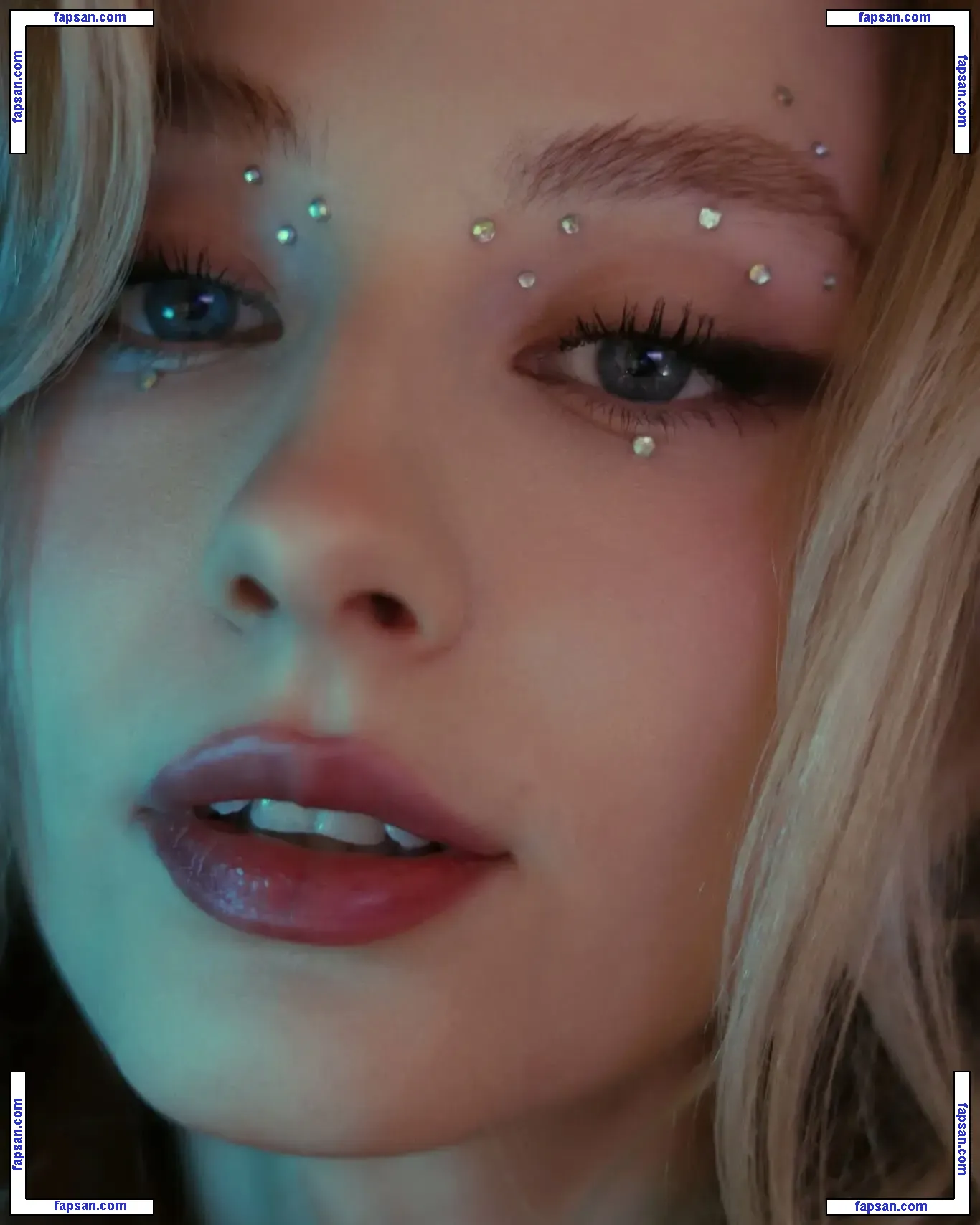 Vanya Jagnić nude photo #0037 from OnlyFans