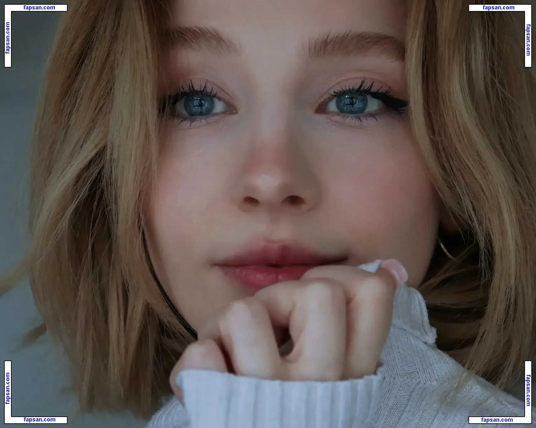 Vanya Jagnić nude photo #0038 from OnlyFans