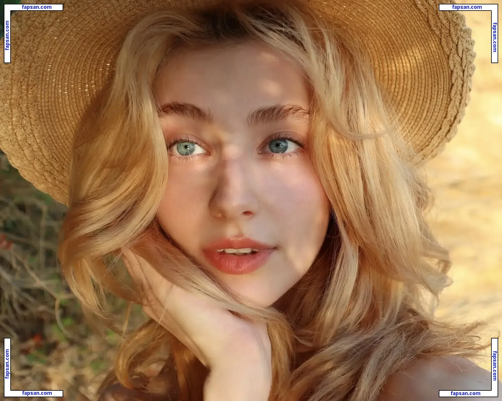 Vanya Jagnić nude photo #0039 from OnlyFans