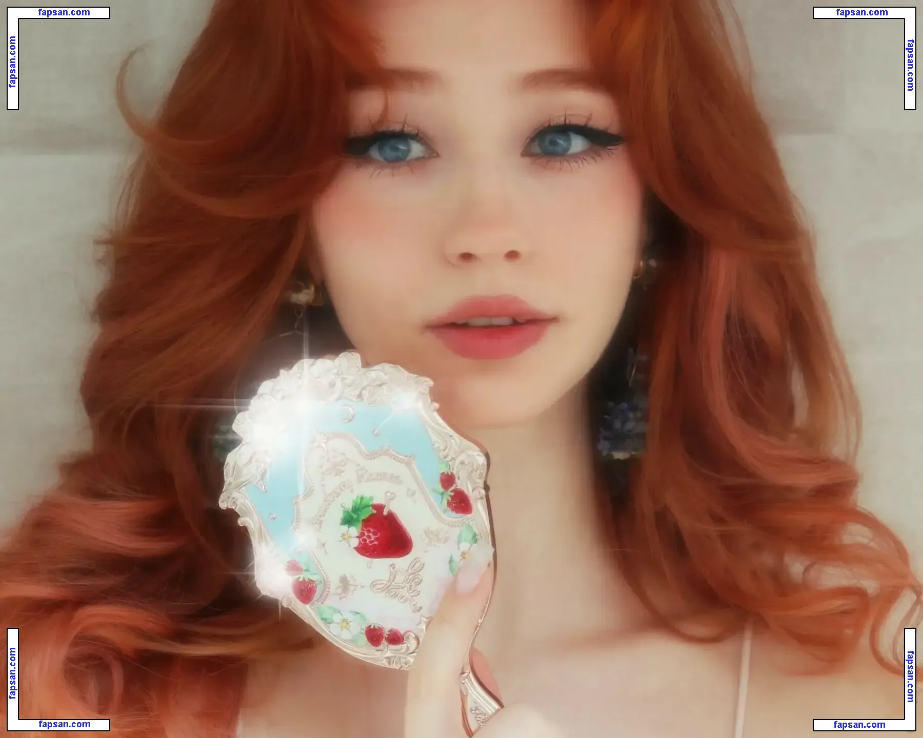 Vanya Jagnić nude photo #0040 from OnlyFans