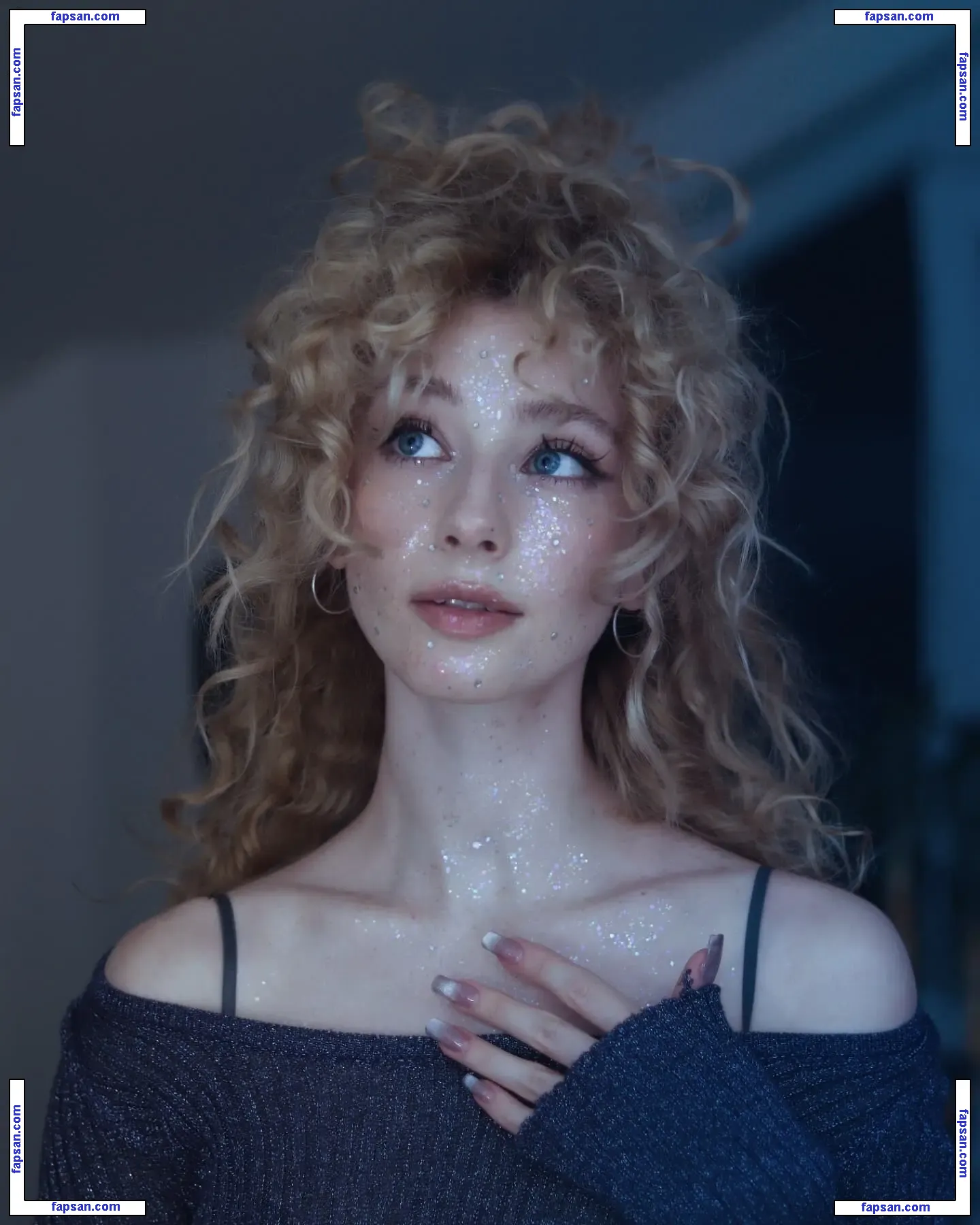 Vanya Jagnić nude photo #0041 from OnlyFans