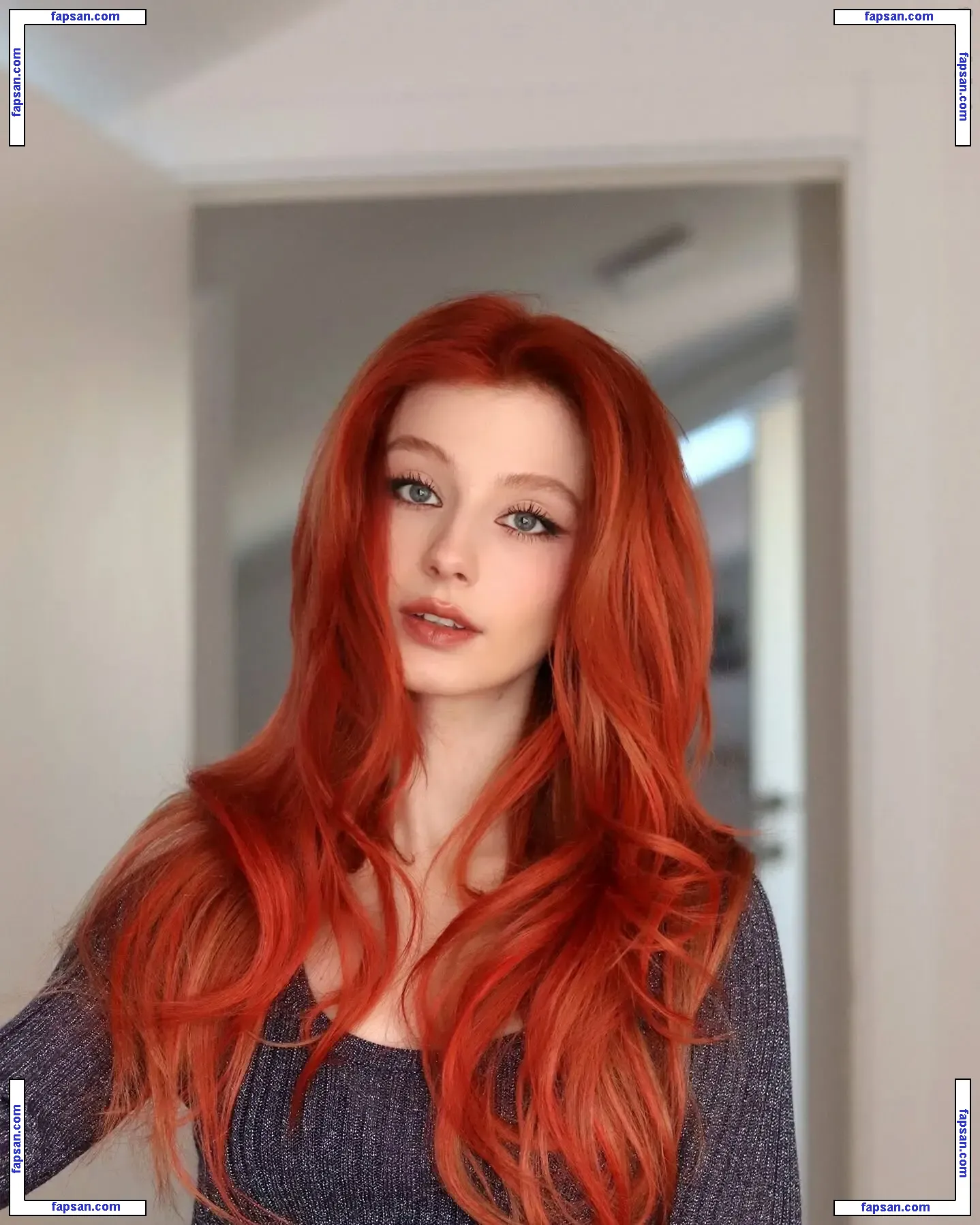 Vanya Jagnić nude photo #0045 from OnlyFans