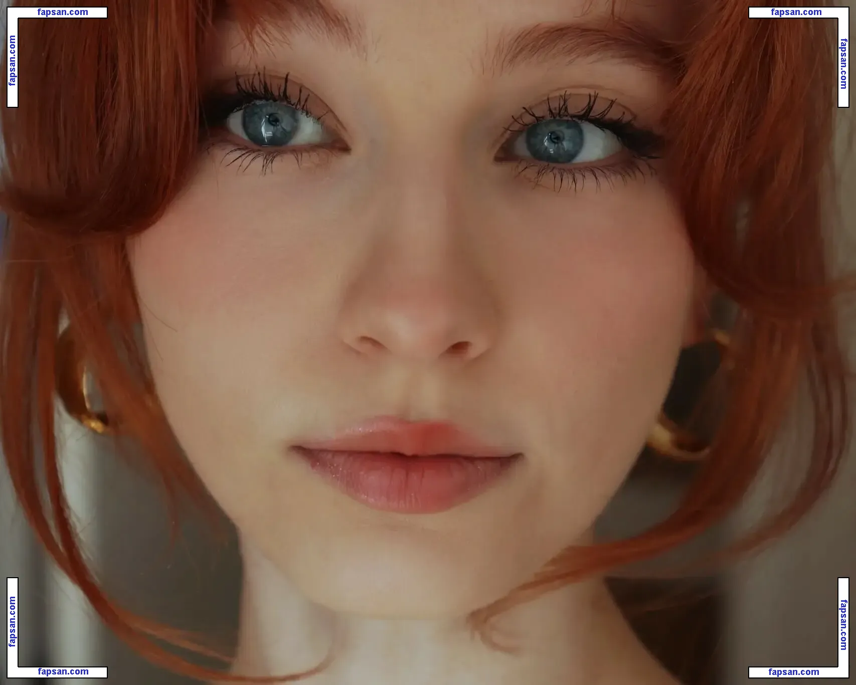 Vanya Jagnić nude photo #0047 from OnlyFans