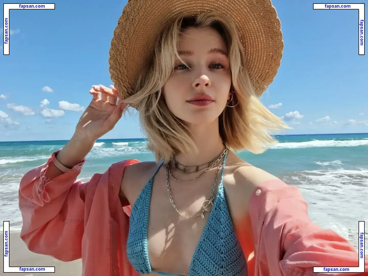 Vanya Jagnić nude photo #0049 from OnlyFans