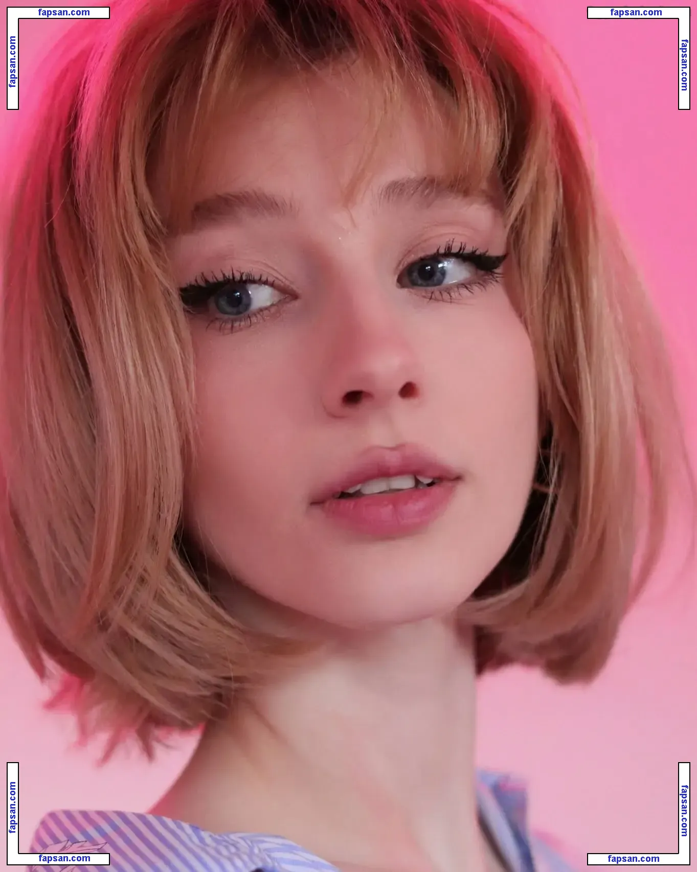 Vanya Jagnić nude photo #0051 from OnlyFans