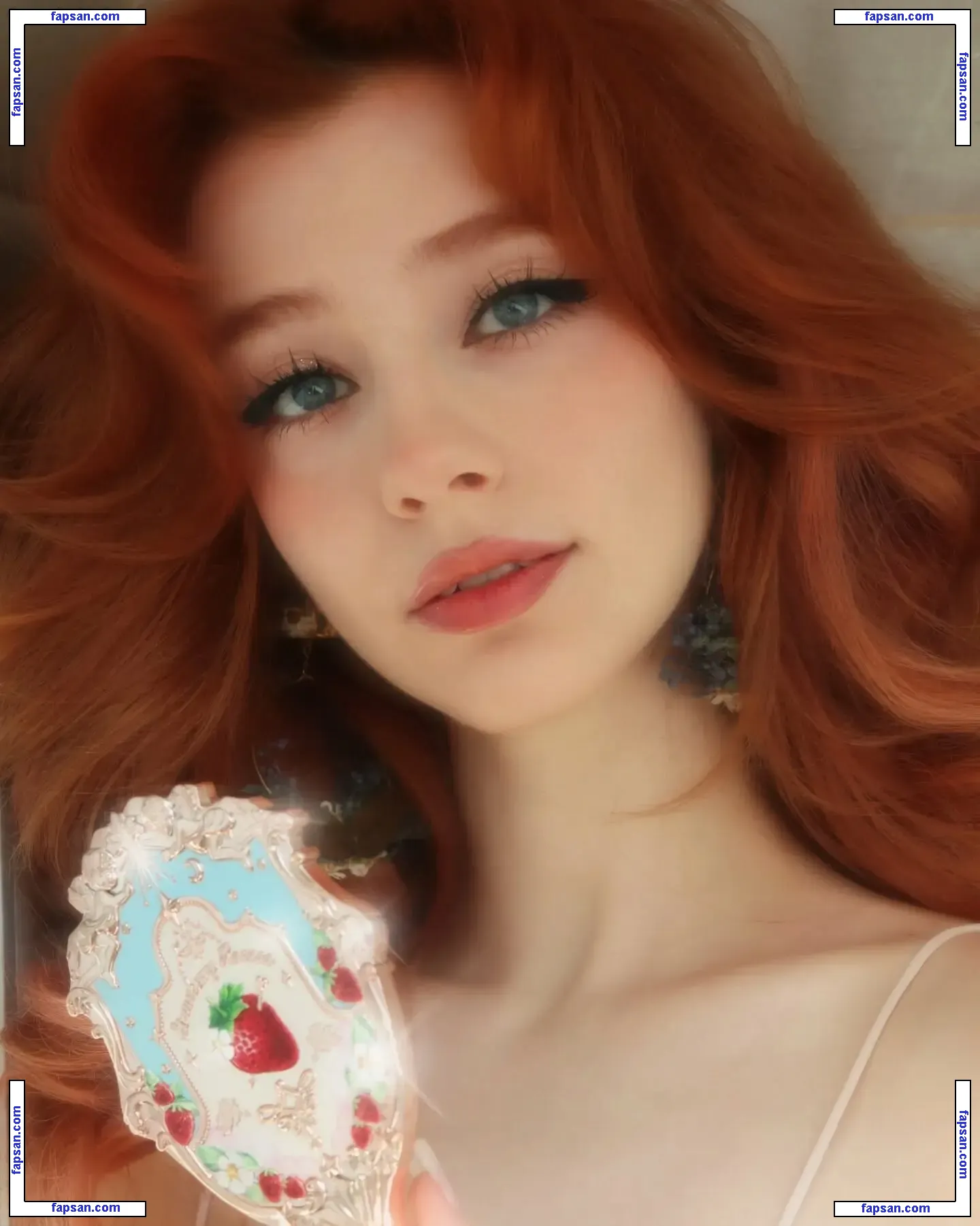 Vanya Jagnić nude photo #0052 from OnlyFans