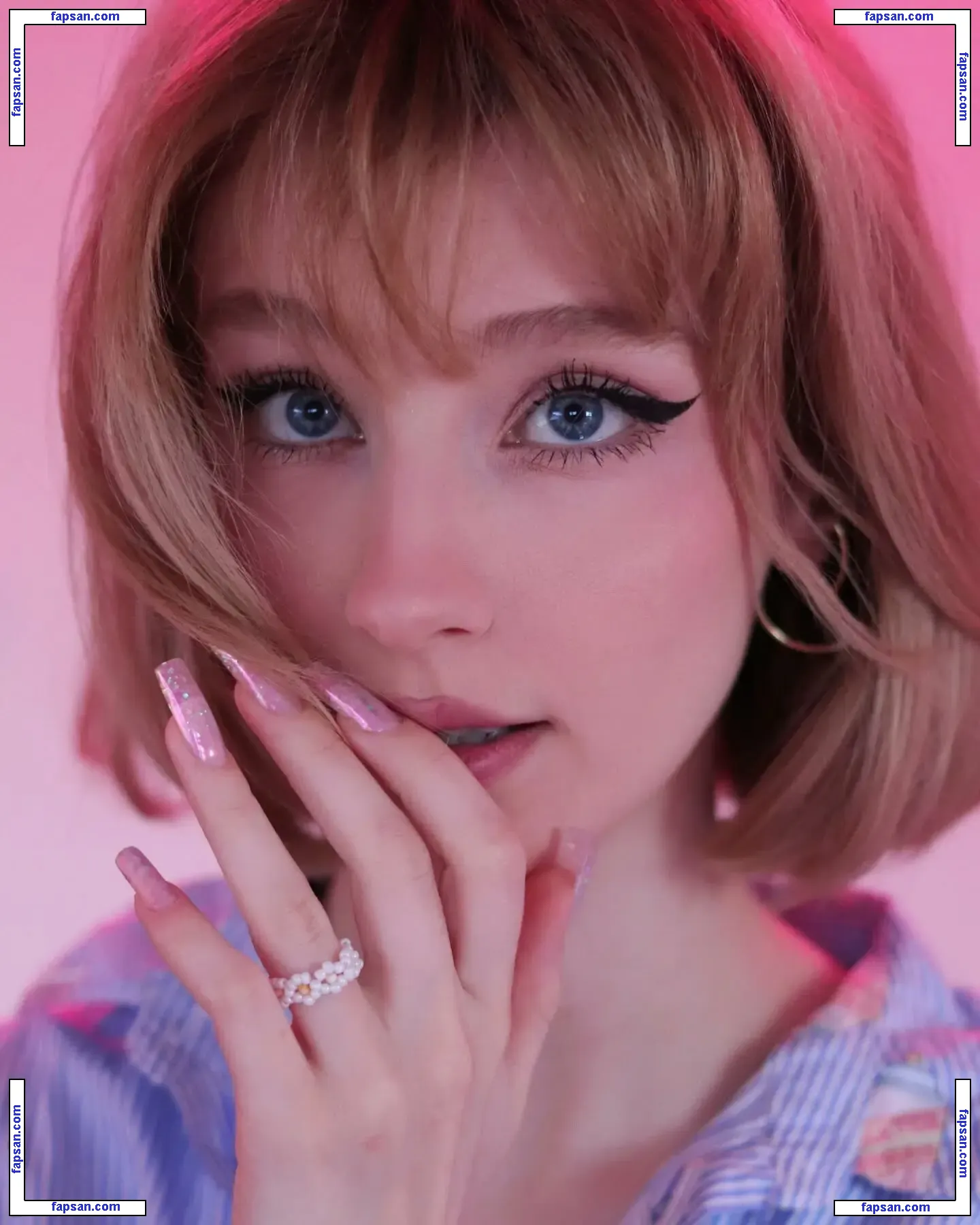 Vanya Jagnić nude photo #0053 from OnlyFans